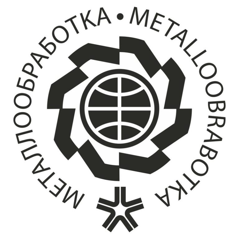 «Приводная Техника» на «Металлообработке-2023»