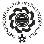 «Приводная Техника» на «Металлообработке-2023»