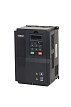 Преобразователь частоты ProfiMaster PM500E-4T-018G/022PB-H (18,5 - 22 кВт) 