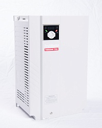 Преобразователь частоты PM-G540-18,5K-RUS (18,5 кВт)