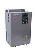 Преобразователь частоты ProfiMaster PM500E-4T-055G/075P-H (55 - 75 кВт) 