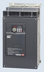 Преобразователь частоты FR-A741-7,5K (7,5 кВт)