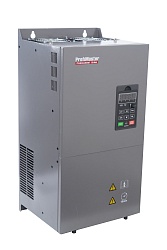 Преобразователь частоты ProfiMaster PM500E-4T-090G/110P-H (90 - 110 кВт)