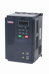 Преобразователь частоты ProfiMaster PM500A-4T-022G/030PB-H (22 - 30 кВт)