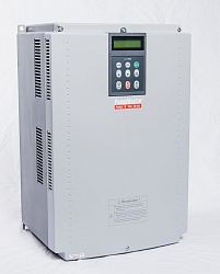 Преобразователь частоты PM-P540-45K-RUS(NEW) (45 кВт)