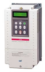 Преобразователь частоты SV075IP5A-4NE (7,5 кВт)