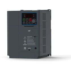 Преобразователь частоты LS Electric LSLV0075G100-4EOFN (7,5 кВт)